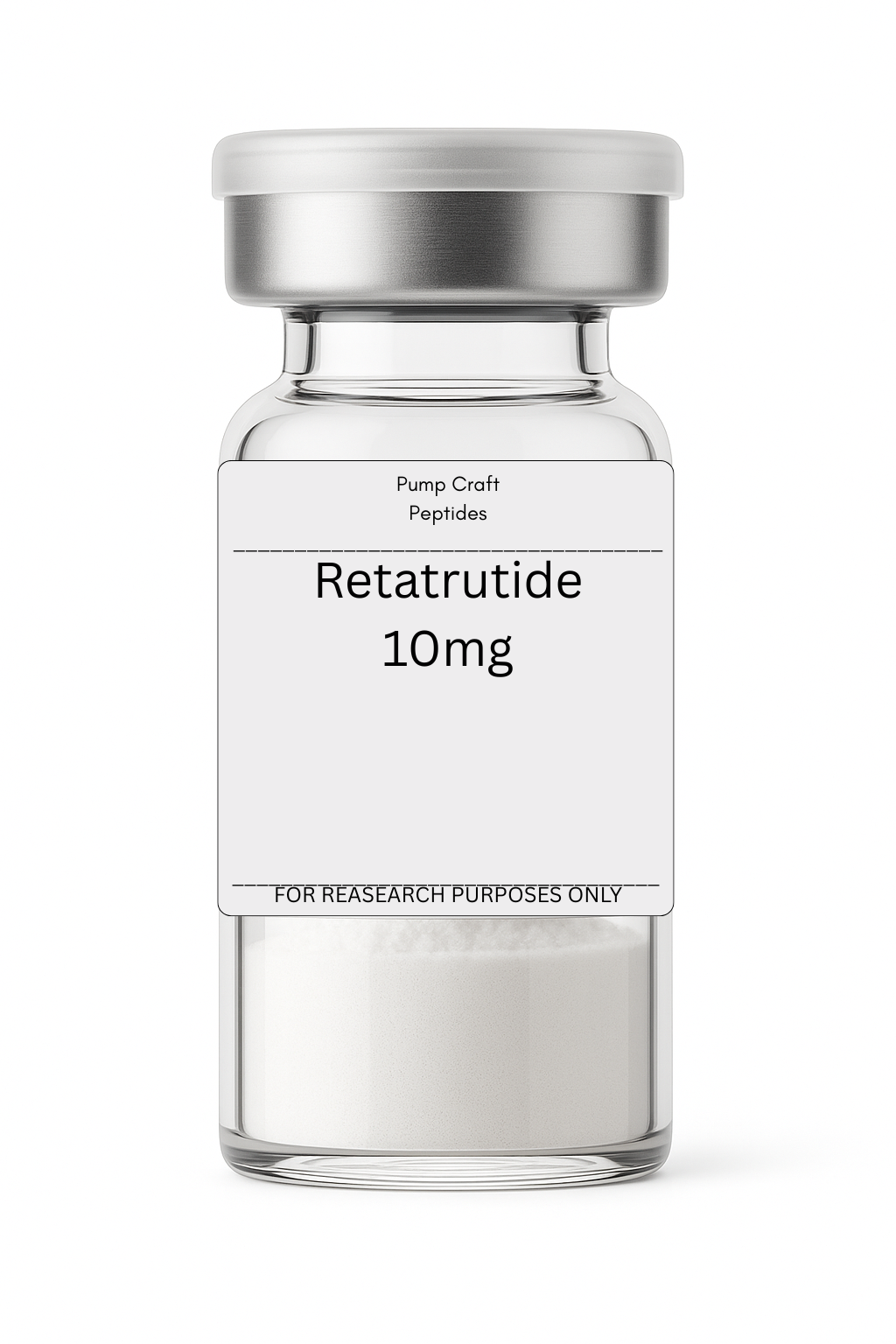 RT10