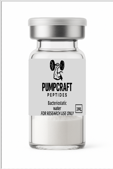 Bac Water - Currently out of stock