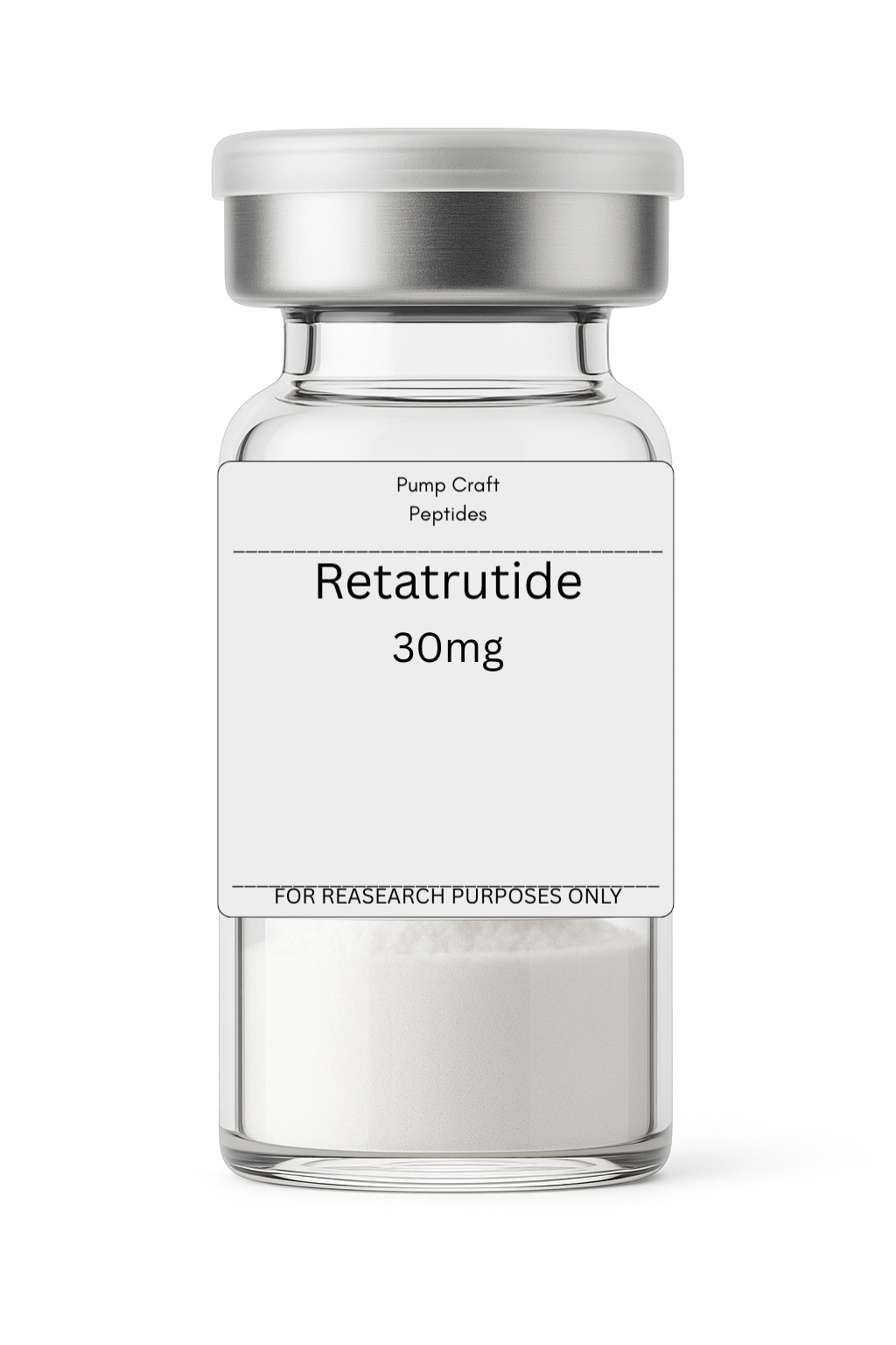 RT30